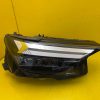 Reflektor Lampa Prawa Citroen C-Crosser Xenon 07-12