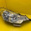 Reflektor Lampa Lewa Volvo XC60 II Lift 20- Full Led 32404705 Autolamps 44 Reflektor Lampa Lewa Volvo XC60 II Lift 20- Full Led 32404705
