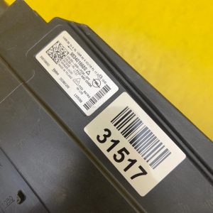 Reflektor Lampa Prawa Opel Mokka B II FULL LED 20- 9834016680 Matrix