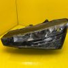 Reflektor Lampa Lewa Skoda Scala Led 657941015