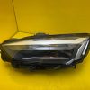 Reflektor Lampa Prawa Przednia VW Golf 7 Lift GTE Full Led 5G1941036B