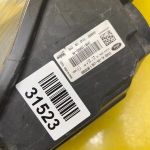 Reflektor Lampa Prawa Ford Kuga MK3 LV4B-13W029-AK Soczewka + Led