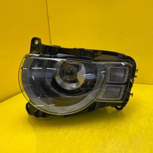 Reflektor Lampa Lewa Land Rover Defender II L663 Full Led L8B2-13W030