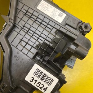 Reflektor Lampa Lewa Land Rover Defender II L663 Full Led L8B2-13W030