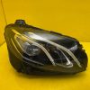 Reflektor Lampa Prawa Mercedes E-Klasa W213 Full Led Performance A2139068808