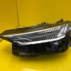 Reflektor Lampa Lewa Mercedes AMG GT Lift 192 W192 Full Led Digital A1929067500