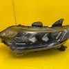 Reflektor Lampa Prawa VW Golf VII 7 GTE Full Led 5GE941036