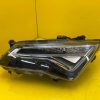 Reflektor Lampa Prawa Audi A3 8P Lift 10-13 Xenon 8P0941004BE