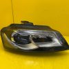 Reflektor Lampa Prawa Audi A3 8P Lift 10-13 Xenon 8P0941004BE