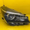 Reflektor Lampa Prawa Renault Master III IV Movano B Lift 19- Led 260105567R