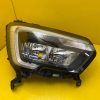 Reflektor Lampa Lewa Skoda Octavia 4 Full Led 5E4941015