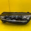 Reflektor Lampa Lewa Skoda Octavia 4 Full Led 5E4941015