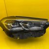 Reflektor Lampa Lewa Przód BMW 2 F46 Gran Tourer Full Led 14-22 7214903-03