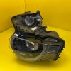 Reflektor Lampa Lewa Prawa Land Rover Defender 2 L663 20- Full Led L8B2-13W030-FJ L8B2-13W029-FJ