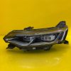 Reflektor Lampa Lewa Prawa Land Rover Defender 2 L663 20- Full Led L8B2-13W030-FJ L8B2-13W029-FJ Autolamps 45 Reflektor Lampa Lewa Prawa Land Rover Defender 2 L663 20- Full Led L8B2-13W030-FJ L8B2-13W029-FJ