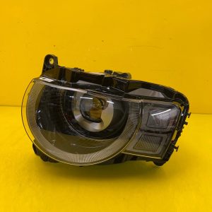 Reflektor Lampa Lewa Land Rover Defender II Full Led L663 L8B2-13W030-EF