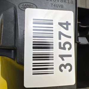 Reflektor Lampa Lewa Land Rover Defender II Full Led L663 L8B2-13W030-EF