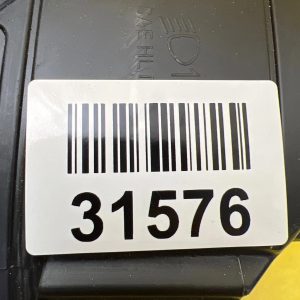 Reflektor Lampa Prawa Porsche Macan 95B Full Led Lift 95B941016AB USA