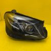 Reflektor Lampa Prawa Mercedes E-Klasa W213 16- Led High Per A2139064804