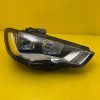Reflektor Lampa Lewa Skoda Scala Lift Full Led 655941015A Autolamps 44 Reflektor Lampa Lewa Skoda Scala Lift Full Led 655941015A