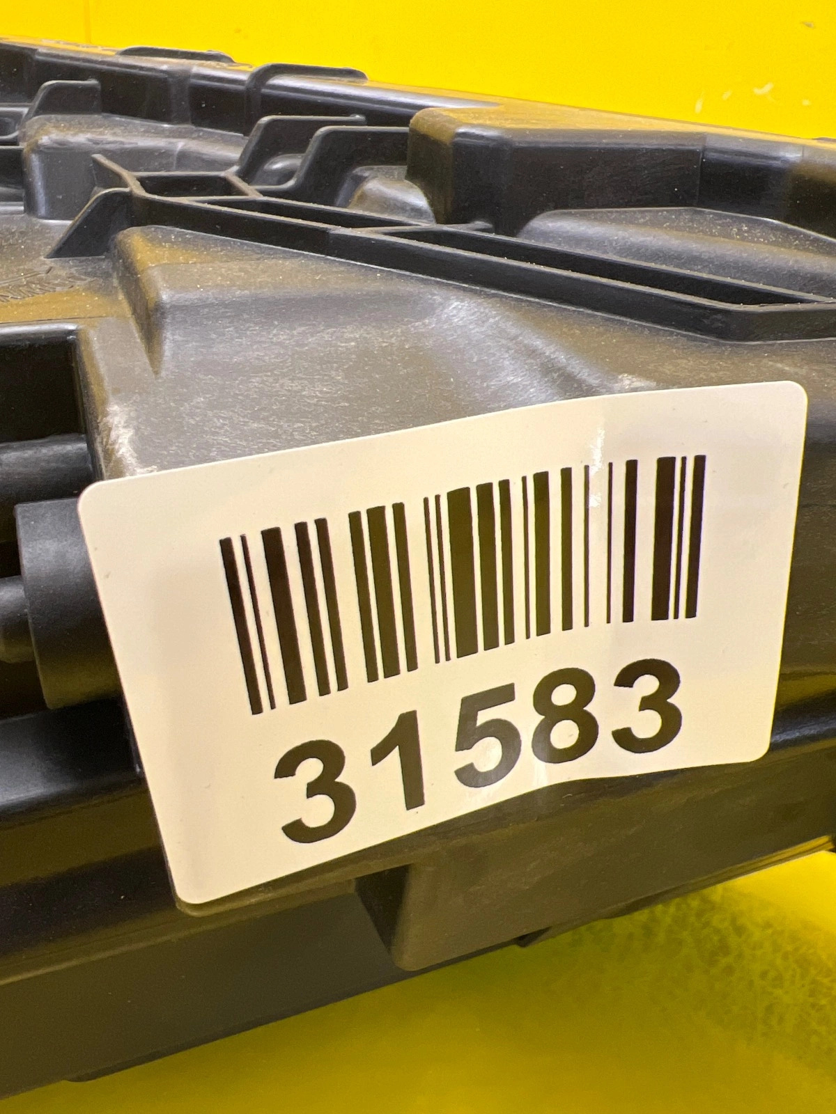 Reflektor Lampa Lewa Skoda Scala Lift Full Led 655941015A Autolamps 3 Reflektor Lampa Lewa Skoda Scala Lift Full Led 655941015A