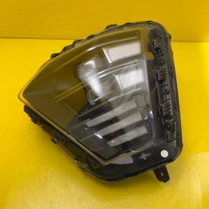 Reflektor Lampa Lewa Hyundai Kona II 23- Full Led 92101BE100