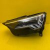 Reflektor Lampa Lewa Audi Q3 83A Full Led Matrix 83A941035C RS