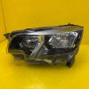 Reflektor Lampa Prawa Alfa Romeo Giulietta Zwykła + Led 00505267540