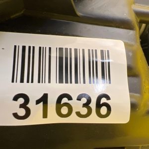 Reflektor Lampa Prawa Suzuki Swift MK8 Lift MK9 Full Led W7091