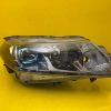 Reflektor Lampa Lewa Przednia Toyota RAV4 V Lift 2022- Full Led