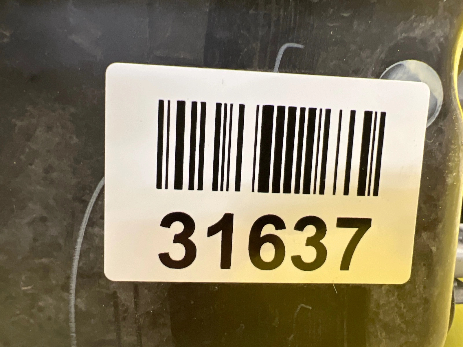 Reflektor Lampa Prawa Suzuki Vitara 3 III Full Led 100-18095 Autolamps 2 Reflektor Lampa Prawa Suzuki Vitara 3 III Full Led 100-18095