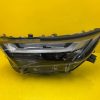 Reflektor Lampa Lewa Przednia Toyota RAV4 V Lift 2022- Full Led