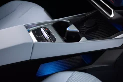 Nowe BMW i3 (2027) – futurystyczna odsłona klasycznej limuzyny Serii 3