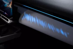 Nowe BMW i3 (2027) – futurystyczna odsłona klasycznej limuzyny Serii 3