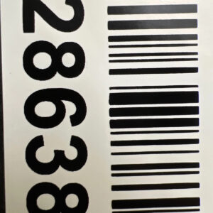 Reflektor Lampa Prawa BMW X3 G01 X4 G02 2018- Full Led 8739654-02