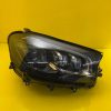 Reflektor Lampa Prawa Audi A7 C7 Lift Matrix 4G8941036 Autolamps 44 Reflektor Lampa Prawa Audi A7 C7 Lift Matrix 4G8941036