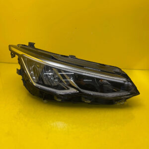 Reflektor Lampa Prawa VW GOLF VIII 8 5H1941006 LED 2019- Autolamps Reflektor Lampa Prawa VW GOLF VIII 8 5H1941006 LED 2019-