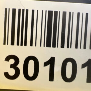 Reflektor Lampa Prawa Toyota CH-R CHR Full Led 81150-F4281-00