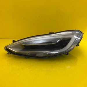 Reflektor Lampa Lewa Przód Tesla S Lift Full Led 105357400C