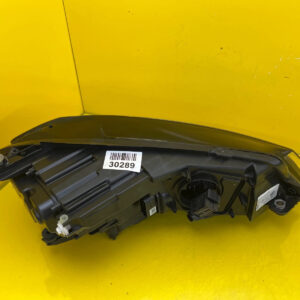 Reflektor Lampa Lewa VW Golf 7 VII Lift GTI Full Led 5G1941081A