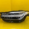 Reflektor Lampa Lewa Volvo XC90 II 17- Full Led 31655807