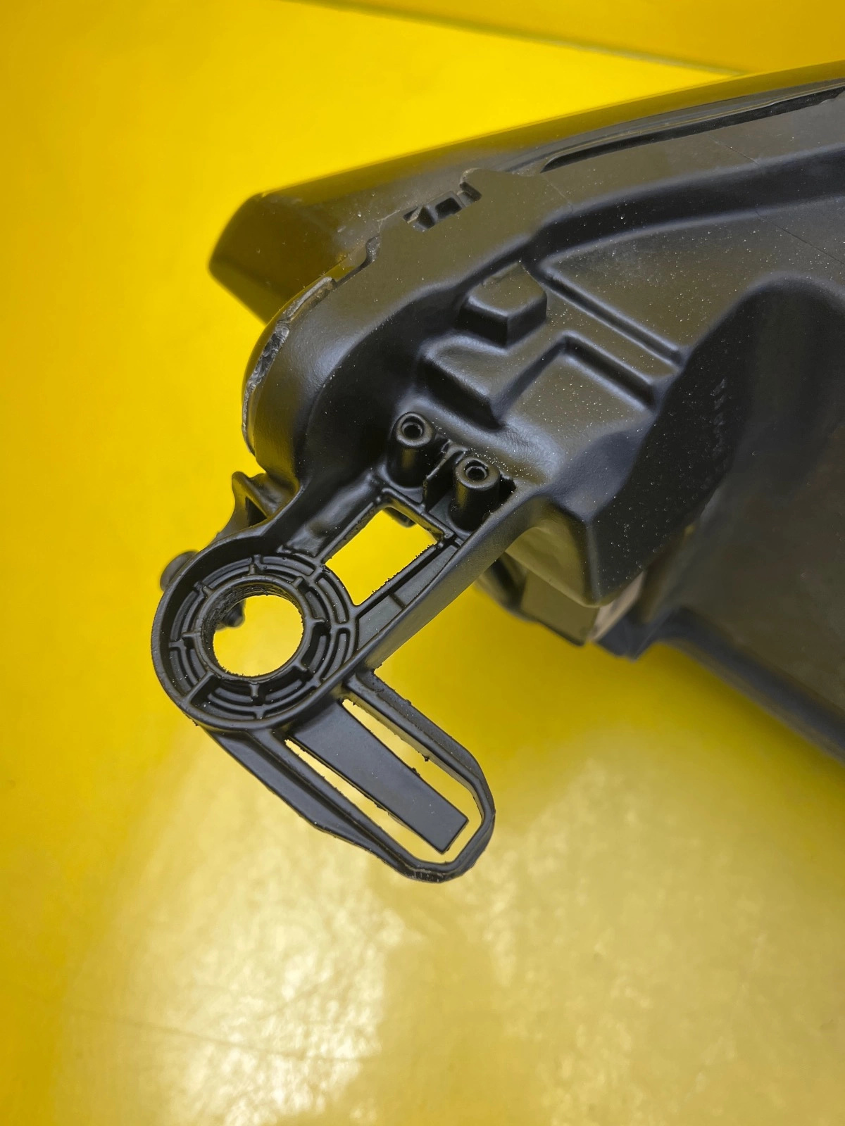 Reflektor Lampa Prawa VW T-ROC Full Led 2GA941036AD Autolamps 5 Reflektor Lampa Prawa VW T-ROC Full Led 2GA941036AD