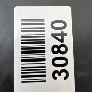 Reflektor Lampa Przednia Prawa Seat Leon III 3 Lift 17- Full Led 5F1 5F1941006K