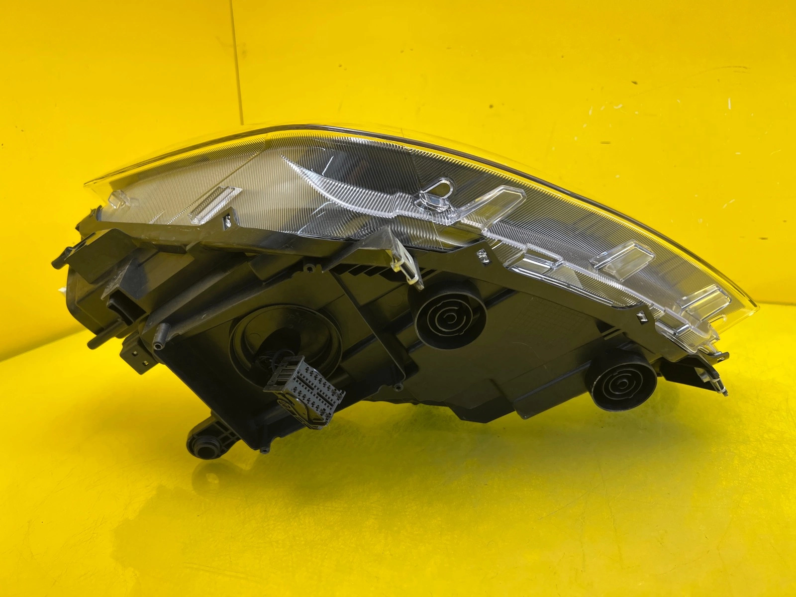 Reflektor Lampa Lewa Prawa Przednia Seat Ibiza V 6F Arona 18- Full Led 6F1941007B 6F1941008B Autolamps 5 Reflektor Lampa Lewa Prawa Przednia Seat Ibiza V 6F Arona 18- Full Led 6F1941007B 6F1941008B