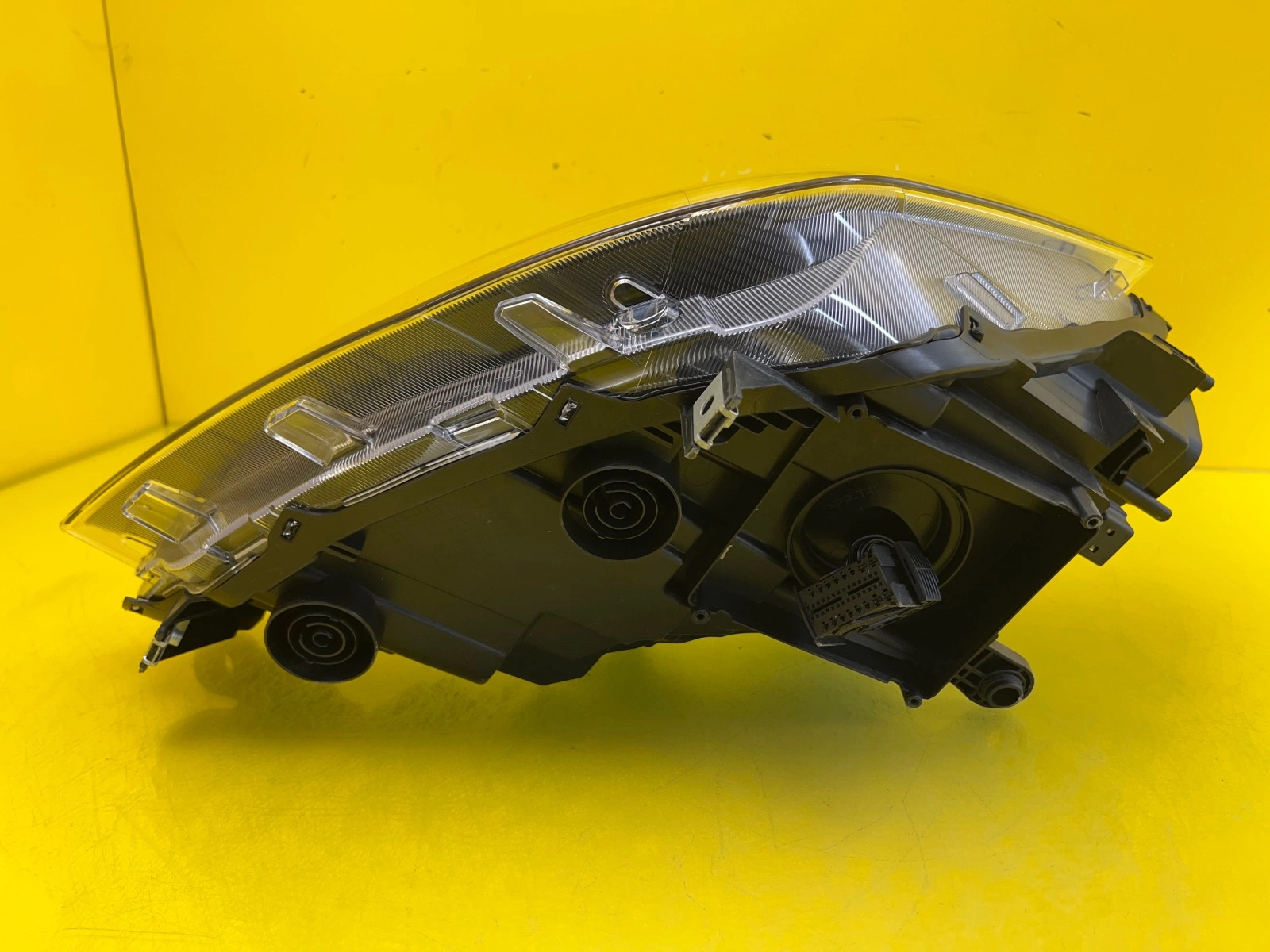 Reflektor Lampa Lewa Prawa Przednia Seat Ibiza V 6F Arona 18- Full Led 6F1941007B 6F1941008B Autolamps 9 Reflektor Lampa Lewa Prawa Przednia Seat Ibiza V 6F Arona 18- Full Led 6F1941007B 6F1941008B