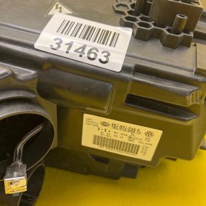 Reflektor Lampa Prawa VW Caddy 2K1 Lift 2K5 Xenon Led 2K1941032A