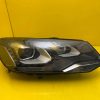 Reflektor Lampa Lewa Audi A1 8X Lift Bi-Xenon 8XA941005