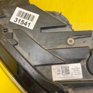 Reflektor Lampa Lewa VW T-Roc Full Led 2GA941035H