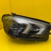 Reflektor Lampa Prawa Mercedes GLE W167 Full Led Multibeam A1679068607