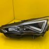 Reflektor Lampa Prawa Mercedes GLE W167 Full Led Multibeam A1679068607